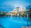 Dedeman Resort Bodrum 